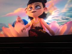 -鸿通城购物中心