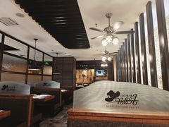 -汉巴味德(沈阳万象汇店)