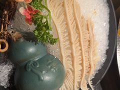-晓宇重庆火锅(西安荟聚店)