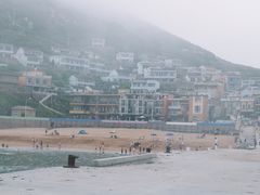 -枸杞岛