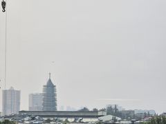 -IKEA宜家家居(南京商场)