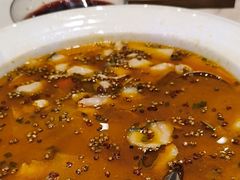 -再回头私房菜·老南京菜