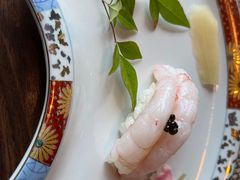 -田舍家Inakaya(天汇igc店)