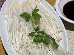 -煲大王猪肚鸡·椰子鸡火锅(红谷滩万达店)