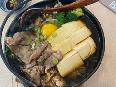 -东加寿司.料理(水游城店)