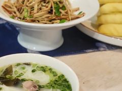 -富乐山酒店(西黄城根北街店)