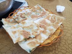 -红日饭店(裕隆三路店)