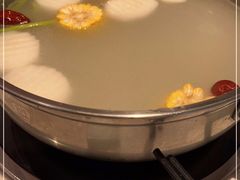 -八合里牛肉火锅(福州万象城店)
