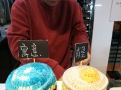 -元氏钵仔糕(北京路店)