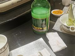 -蒙古人烹羊专家(东风大街店)