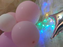 -十二月·宁夏盐池滩羊肉火锅