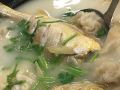 -阿莉餐厅(枣阳路店)