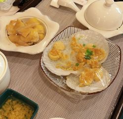 -致友月子会所(麓湖店)