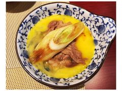 -yokocho上横町·日本食街(深业上城店)