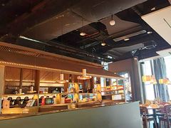 -茄子恰恰·新云南小炒(坪山益田店)