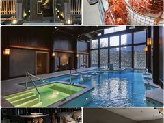 -曲水兰亭(北京四惠店)