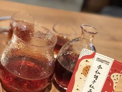 -DECAMERON十日谈(卓悦汇店)