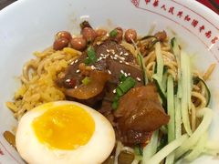 -味福记·本地特色菜(八一万达广场店)