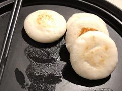 -品湘宴·湖南宁乡菜
