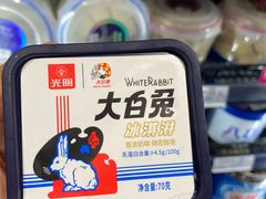 -胖东来生活广场(健康路店)
