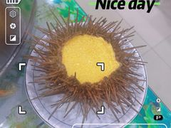 -名超海鲜烧烤大排档