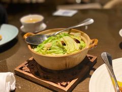 -大连君悦酒店·星海湾壹号Dalian·Dalian(星海广场店)
