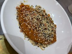 -邢家锅贴老店·非遗·开封菜(金明广场店)