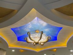 -碧中海汤泉汗蒸酒店