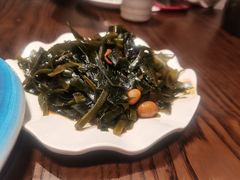 -王四酒家苏帮菜馆(观前店)