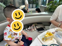 -枕水江南(铁西万象汇店)