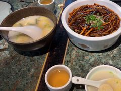 -苏帮袁Sue Cuisine(南开大悦城店)