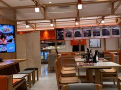 -味千拉面(光启城时尚购物中心店)