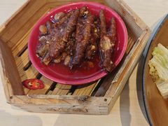 -避风塘(百联奥特莱斯广场店)