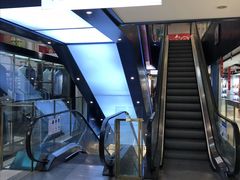 -大洋晶典(东街店)