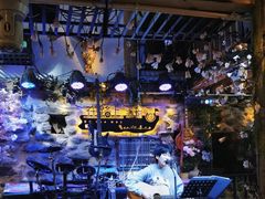 -在路上酒吧(大理古城店)