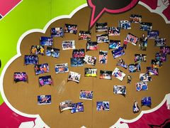 -VS SPORTS PARK运动玩乐园·团建·生日会(合生汇店)