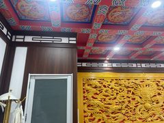 -弘医堂医院-中医科