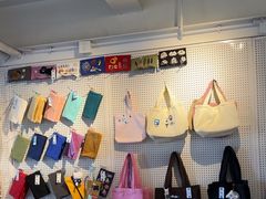 -小意思咖啡店(草桥店)