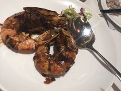 -金悦轩海鲜城(渔人码头店)