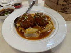 -鼎泰丰(渔阳店)