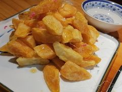 -东北故事私房菜(江南印象店)