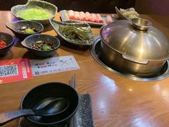 -享润四季椰子鸡音乐主题餐厅(晋江万达店)