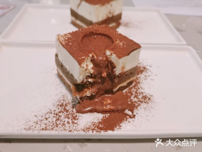 必胜客(WOW梦之城店)图片