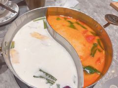-四面泰(万象城店)