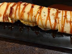-阿元来了(西环店)