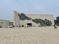 -沈阳“九·一八”历史博物馆