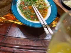 -披云徽府(繁华大道店)