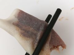 -京尊烤鸭店JINGZUN(春秀路店)