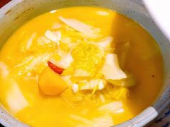-渔沧米缸·绍兴美食(万达店)