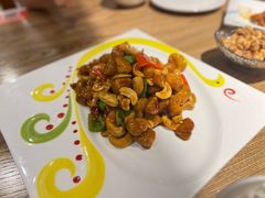 -素行天下(国投财富广场店)